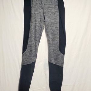 Champion C9 leggings size S